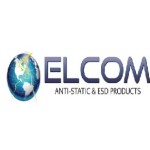 ELCOM LTD Profile Picture