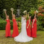 Memory Photography UK Profile Picture