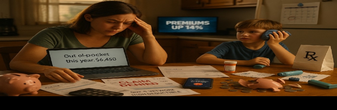 Telo Med Cover Image