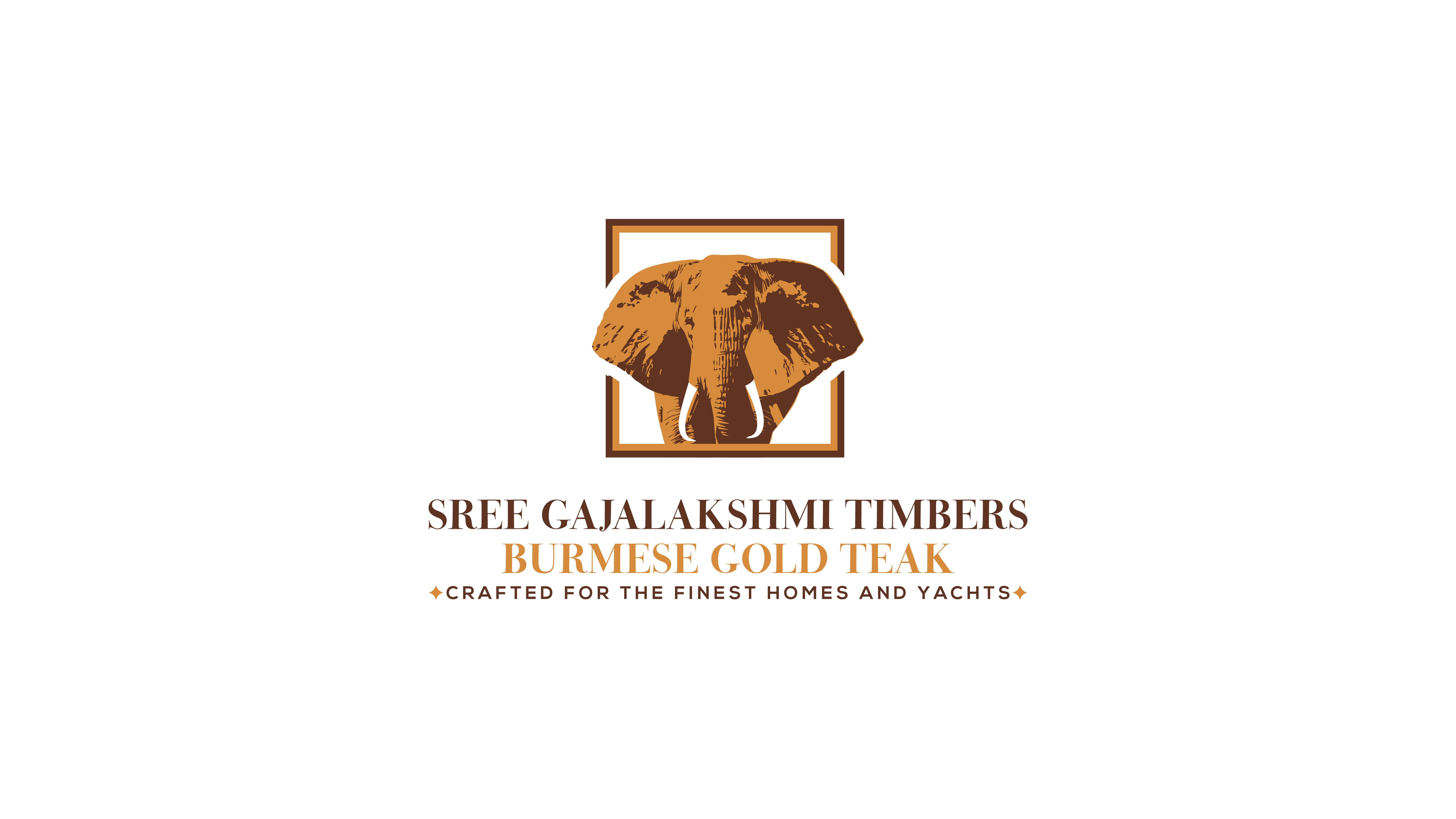 Premium Burmese Teak | Burma Teak Wood Price & Suppliers in Chennai