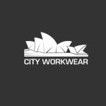 City Workwear Profile Picture