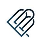 Basic Finance Pty Ltd Profile Picture