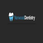 Norwood Dentistry Profile Picture