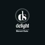 Delight Street Eats Profile Picture