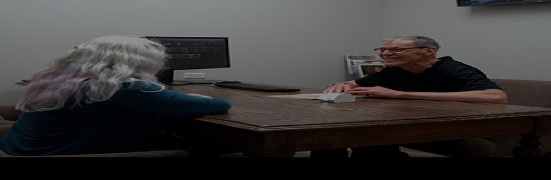 Dr Ian Gray Dental Group Cover Image