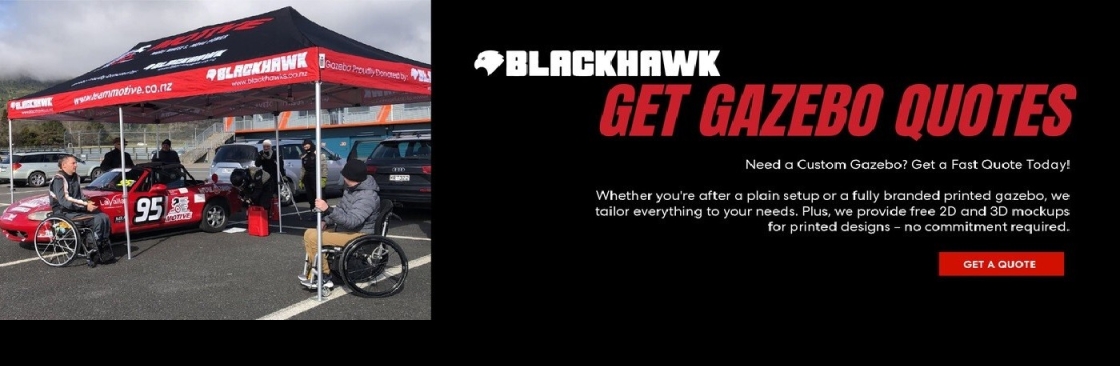 Blackhawk Cover Image