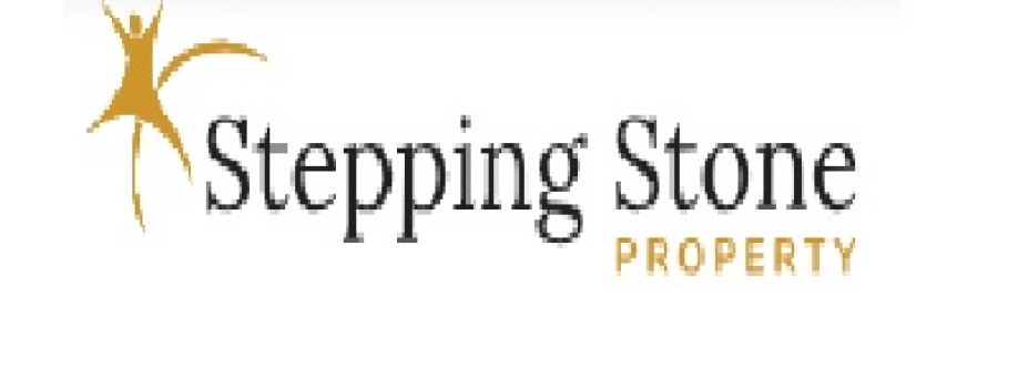 Stepping Stone Property Property Cover Image