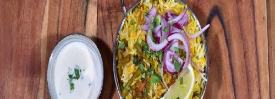 Patiala Shahi Restaurant Cover Image