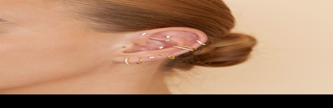 LÉA Jewels Cover Image