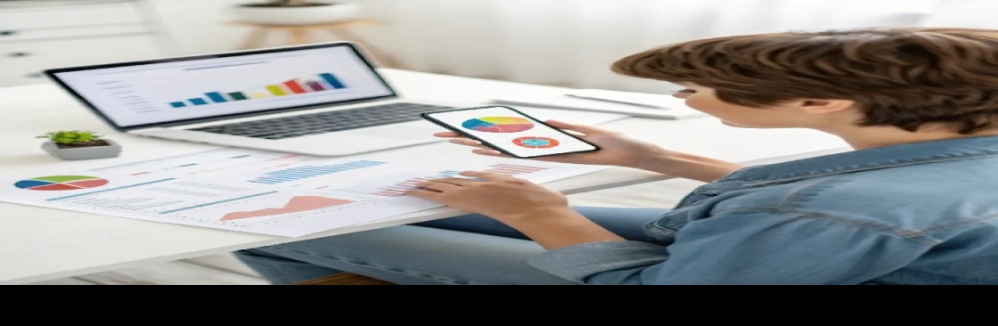 Event Booking Engines Cover Image