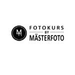fotokurs onlinese Profile Picture
