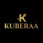 Kuberaa Fashions Profile Picture