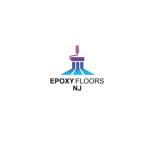Epoxy Floors NJ Profile Picture