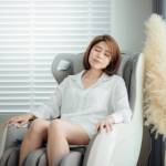 oletamitchell Profile Picture