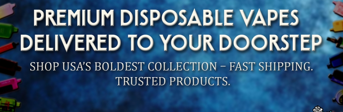 LostAngel Sphere Cover Image