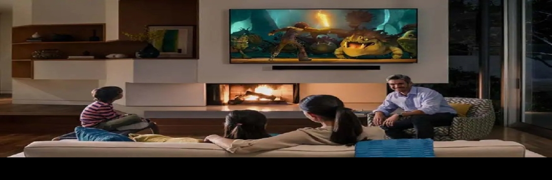 globall tv Cover Image