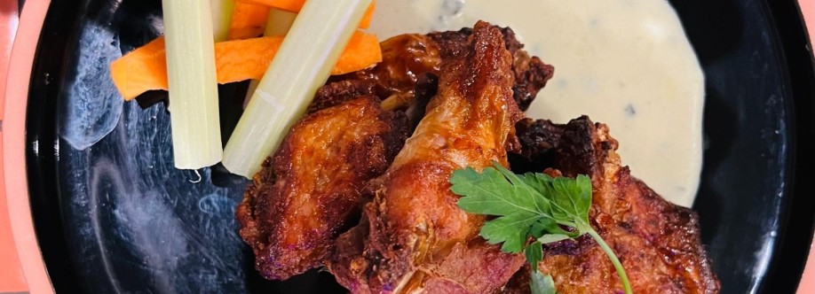 Rose of Australia Cover Image