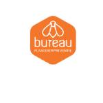 Bureauplaagdierpreventienl Profile Picture