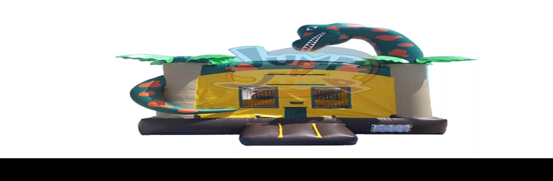 Jump NJump Cover Image