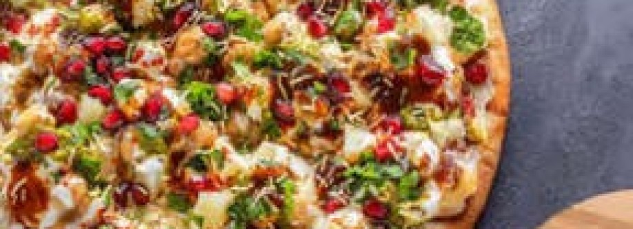 Priya Indian Cuisine Cover Image