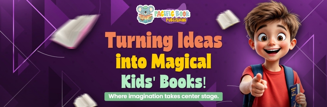 Bella Eden Cover Image