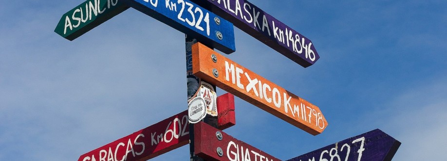 Batis Immigration Cover Image