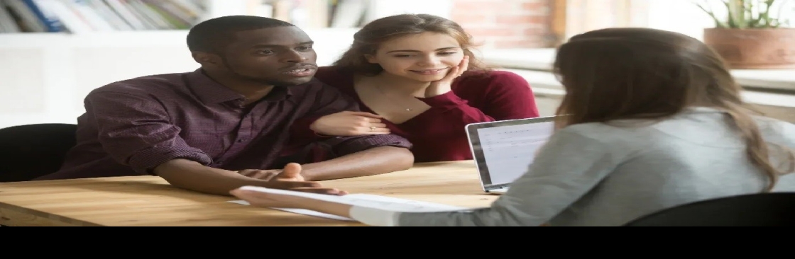 Nationwide Roofing and Home Improvement Cover Image