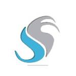 OST to MSG Converter Profile Picture