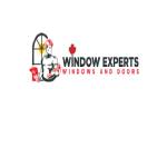 Window Experts Profile Picture