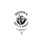 Brandon brown owner Profile Picture