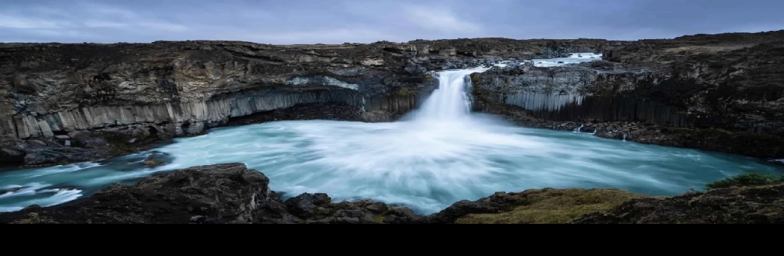 fotokurs onlinese Cover Image