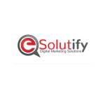 eSolutify Profile Picture