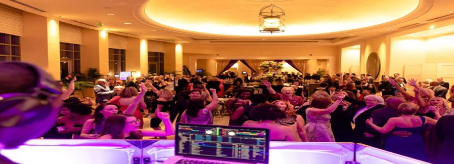 Shutter Down Sound  Media Cover Image