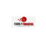 Family Financial Services Profile Picture