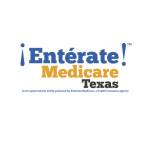 Enterate Medicare Texas Profile Picture