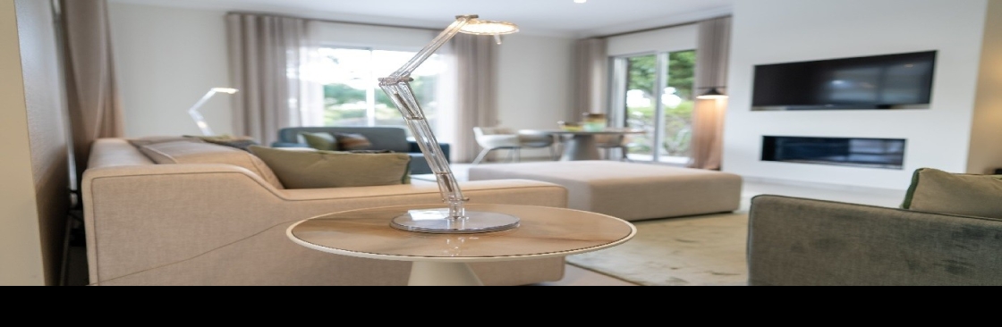 Susana Guerreiro Cover Image