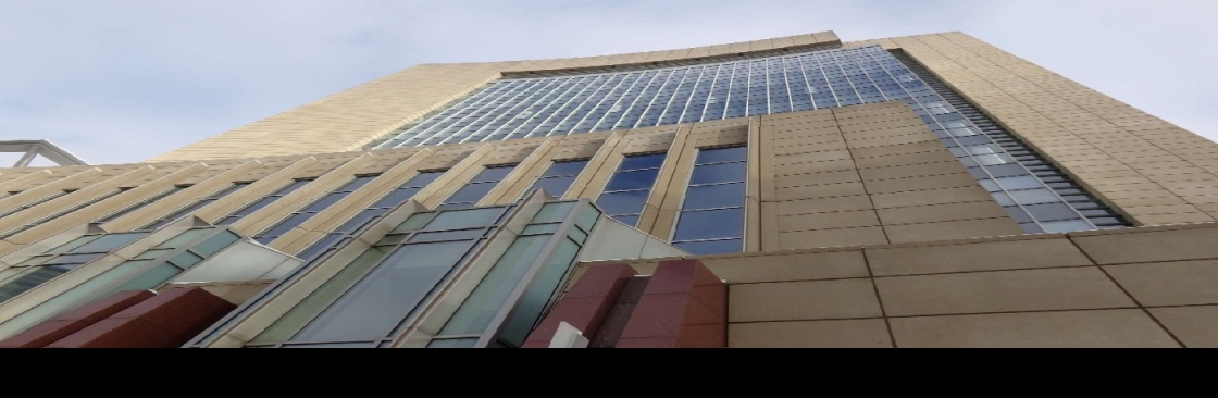 Phillips Law PLLC Cover Image