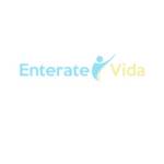 Enterate Vida Profile Picture