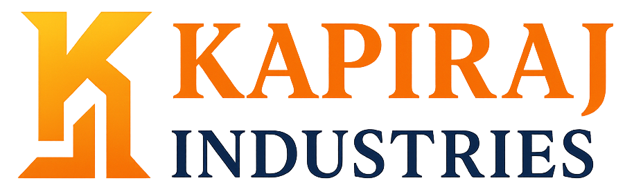 MS Storage Tanks Manufacturers, Suppliers & Dealers Ahmedabad, Gujarat, India