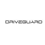 Driveguard Profile Picture
