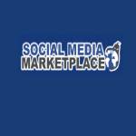 Social Media Marketplace Profile Picture