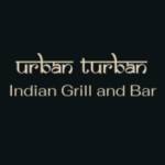 Urban Turban Indian Grill and Bar Profile Picture