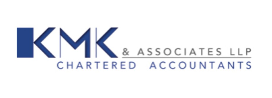 KMK Associates LLP Cover Image