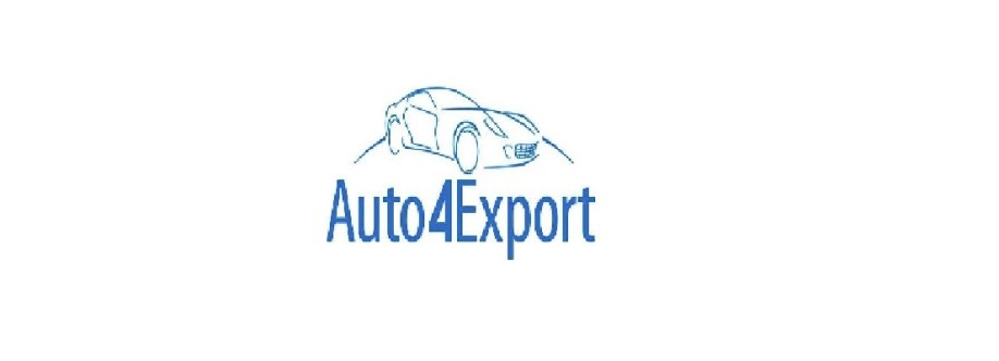 Auto4Export Cover Image