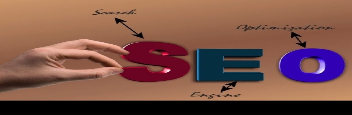 eSolutify Cover Image