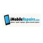 imobilerepairs Profile Picture