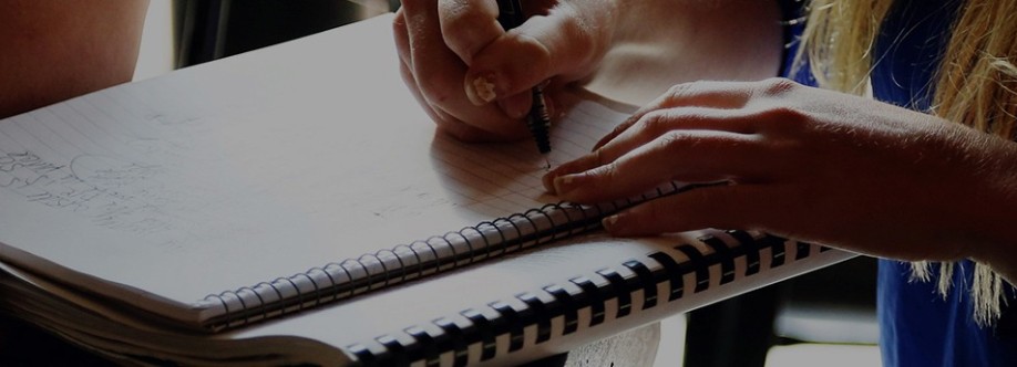 First Business Solutions Cover Image