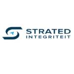 Strated Integrity Profile Picture