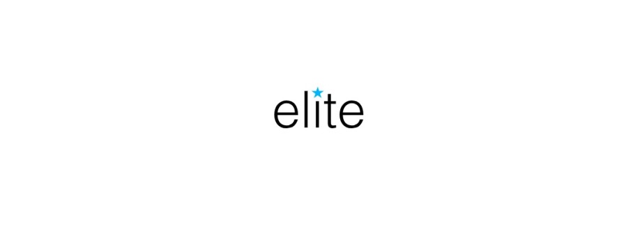 Elite Promo UK Ltd Cover Image