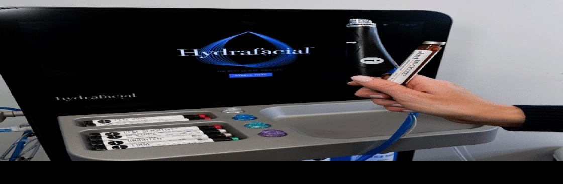 Bernardo Goldzweig Hans Costa Rica Cover Image